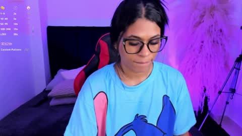          online show from May 26, 4:58 pm