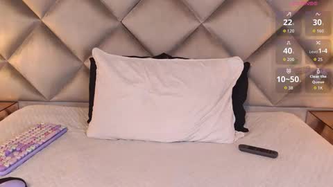 Maria  online show from September 13, 10:20 pm