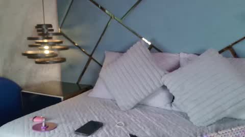 Maria  online show from December 1, 3:11 am