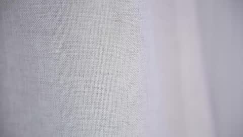 Maria  online show from April 14, 3:01 am