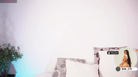    online show from November 20, 12:44 am