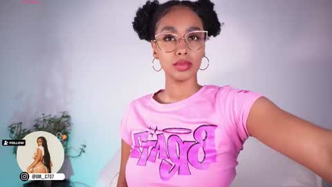    online show from February 11, 1:21 am