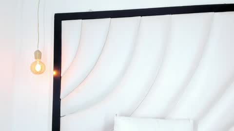 gemmafosterr online show from January 24, 11:45 pm