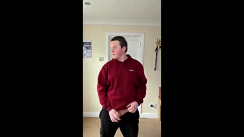 gemmaquinzel online show from February 19, 12:56 pm