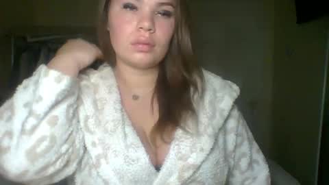 Snapshot of gemmarmalade chatting on October 11, 7:07 am GEMMARMALADE online show from October 11, 7:07 am