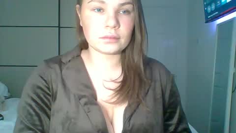 GEMMARMALADE online show from April 5, 4:37 pm