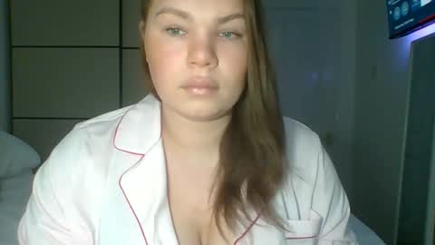 GEMMARMALADE online show from April 16, 6:36 am