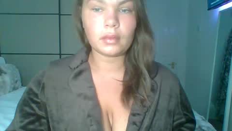 GEMMARMALADE online show from June 30, 5:52 am