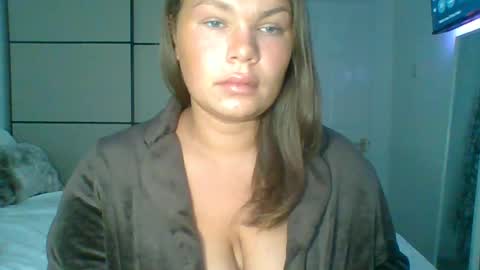 GEMMARMALADE online show from July 7, 5:43 am