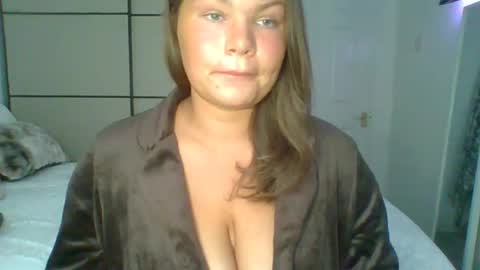 GEMMARMALADE online show from July 7, 6:58 am