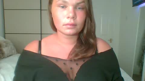 GEMMARMALADE online show from July 8, 6:34 pm