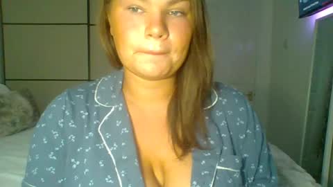 GEMMARMALADE online show from July 13, 5:43 am