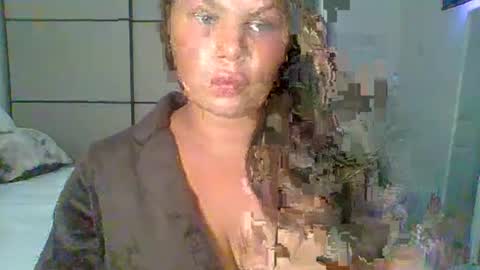 GEMMARMALADE online show from July 14, 10:32 am