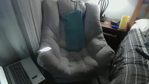 Snapshot of gemtocum chatting on October 11, 3:28 am gemtocum online show from October 11, 3:28 am