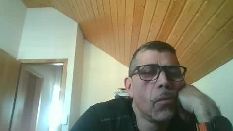 Snapshot of gen3841 chatting on February 16, 1:05 pm Gen online show from February 16, 1:05 pm