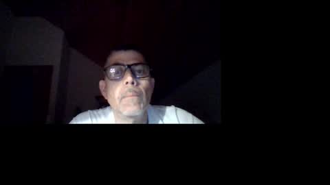 Snapshot of gen3841 chatting on April 17, 12:02 am Gen online show from April 17, 12:02 am