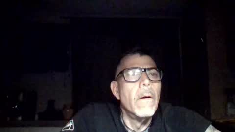 Snapshot of gen3841 chatting on April 26, 12:41 am Gen online show from April 26, 12:41 am