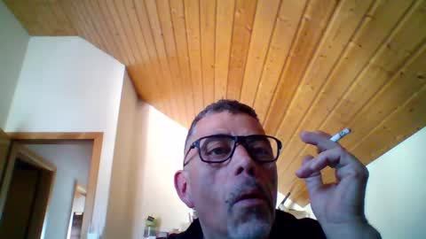 Snapshot of gen3841 chatting on April 26, 2:15 pm Gen online show from April 26, 2:15 pm