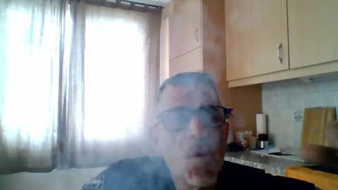 Snapshot of gen3841 chatting on April 29, 11:58 am Gen online show from April 29, 11:58 am