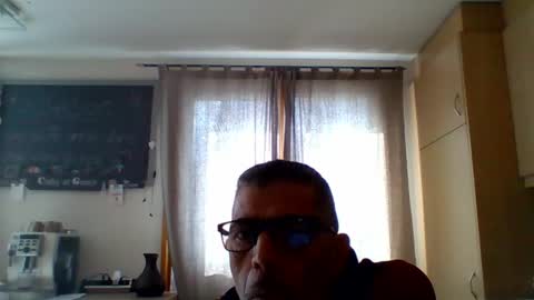 Snapshot of gen3841 chatting on May 8, 8:08 am Gen online show from May 8, 8:08 am