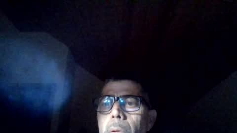 Snapshot of gen3841 chatting on May 8, 8:14 pm Gen online show from May 8, 8:14 pm