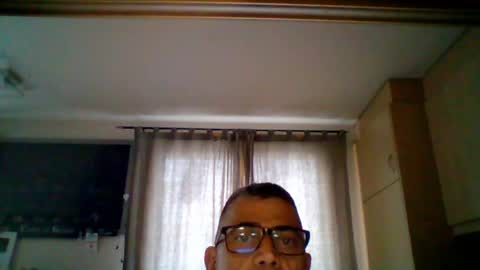 Snapshot of gen3841 chatting on May 18, 7:58 am Gen online show from May 18, 7:58 am