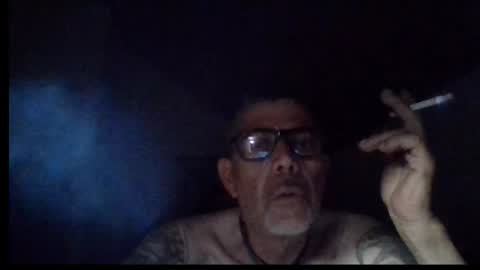 Snapshot of gen3841 chatting on May 25, 9:32 pm Gen online show from May 25, 9:32 pm
