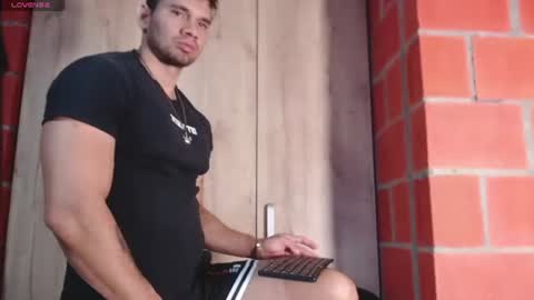 gendersonfit online show from June 16, 2:41 pm