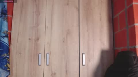 gendersonfit online show from July 6, 11:29 pm