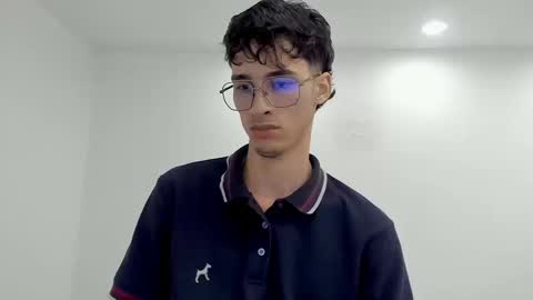 GENDO online show from February 25, 1:04 am