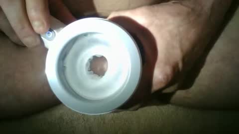 gene104763 online show from April 11, 1:59 pm