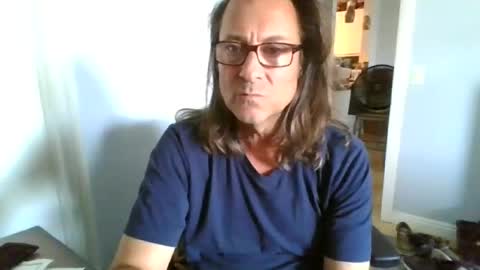 Snapshot of geneharlow chatting on July 18, 8:01 pm geneharlow online show from July 18, 8:01 pm