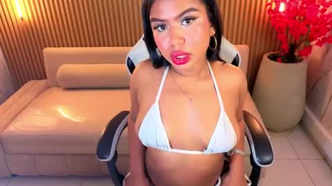 Genesis online show from May 25, 8:04 pm