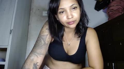 genesis_03_ online show from October 31, 5:08 am