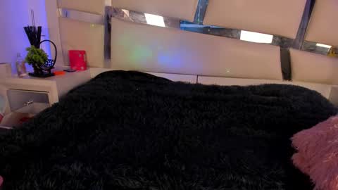 Genesis online show from November 20, 4:23 am