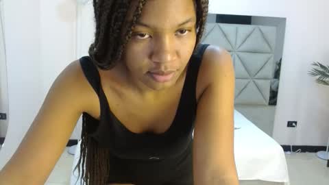 GENESIS online show from March 3, 3:45 am