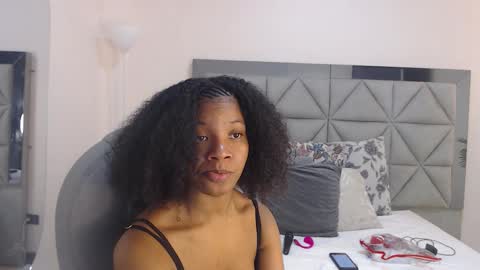 GENESIS online show from March 10, 3:33 am