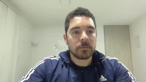 genesis_wb online show from January 3, 2:43 am