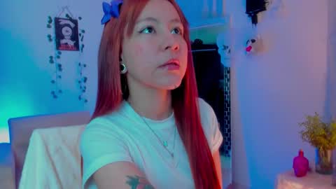  Genesis  online show from March 16, 1:11 am