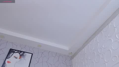genesisrayden online show from May 14, 7:37 am
