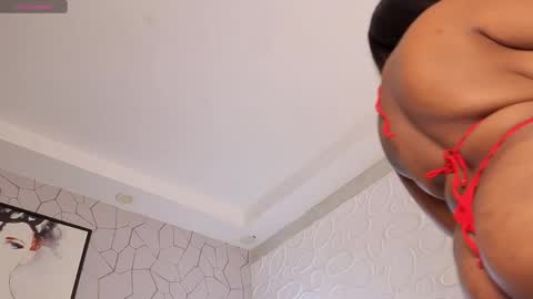 genesisrayden online show from May 27, 11:35 pm