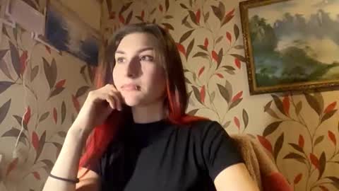 Martha online show from November 24, 7:41 am