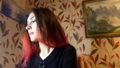 Martha online show from November 25, 7:19 am