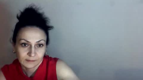 Snapshot of genie_all chatting on April 26, 7:22 pm GenieAll online show from April 26, 7:22 pm