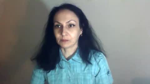 Snapshot of genie_all chatting on April 27, 11:03 pm GenieAll online show from April 27, 11:03 pm