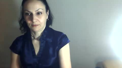 Snapshot of genie_all chatting on May 2, 10:26 pm GenieAll online show from May 2, 10:26 pm