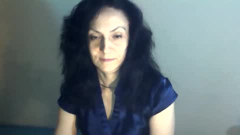 Snapshot of genie_all chatting on May 4, 9:22 pm GenieAll online show from May 4, 9:22 pm