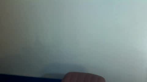 Snapshot of genie_all chatting on May 29, 1:47 am GenieAll online show from May 29, 1:47 am