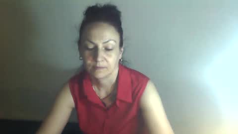 Snapshot of genie_all chatting on July 18, 6:23 pm GenieAll online show from July 18, 6:23 pm