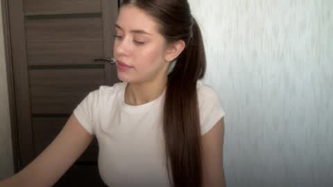 Megan online show from May 17, 6:22 am